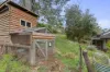 286 Main Road, Blackwood, SA 5051-Image