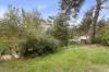 286 Main Road, Blackwood, SA 5051-Image