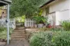 286 Main Road, Blackwood, SA 5051-Image