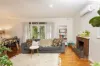 286 Main Road, Blackwood, SA 5051-Image