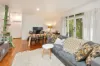 286 Main Road, Blackwood, SA 5051-Image
