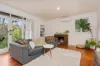 286 Main Road, Blackwood, SA 5051-Image