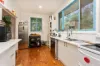 286 Main Road, Blackwood, SA 5051-Image