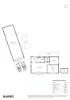 286 Main Road, Blackwood, SA 5051-Floorplan