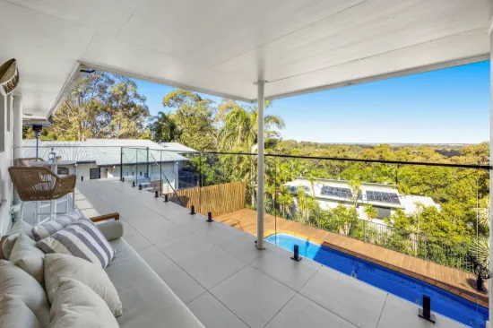 286 Mooloolaba Road, Buderim QLD 4556-Image