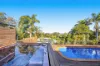 286 Mooloolaba Road, Buderim QLD 4556-Image