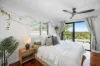 286 Mooloolaba Road, Buderim QLD 4556-Image