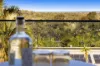 286 Mooloolaba Road, Buderim QLD 4556-Image
