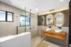 286 Mooloolaba Road, Buderim QLD 4556-Image