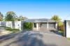 286 Mooloolaba Road, Buderim QLD 4556-Image