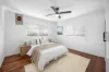 286 Mooloolaba Road, Buderim QLD 4556-Image