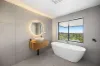 286 Mooloolaba Road, Buderim QLD 4556-Image