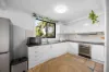 286 Mooloolaba Road, Buderim QLD 4556-Image