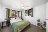 286 Mooloolaba Road, Buderim QLD 4556-Image