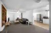 286 Mooloolaba Road, Buderim QLD 4556-Image
