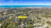 286 Mooloolaba Road, Buderim QLD 4556-Image