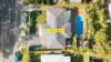 286 Mooloolaba Road, Buderim QLD 4556-Image