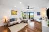 286 Mooloolaba Road, Buderim QLD 4556-Image