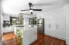 286 Mooloolaba Road, Buderim QLD 4556-Image