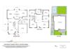 286 Mount Annan Drive, Mount Annan, NSW 2567-Floorplan