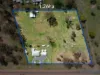 286 Mount Walker West Road, Lower Mount Walker, Qld 4340