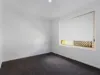 286 Mount Walker West Road, Lower Mount Walker, Qld 4340-Image