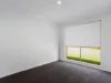 286 Mount Walker West Road, Lower Mount Walker, Qld 4340-Image