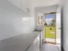 286 Mount Walker West Road, Lower Mount Walker, Qld 4340-Image