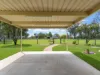 286 Mount Walker West Road, Lower Mount Walker, Qld 4340-Image