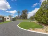 286 Mount Walker West Road, Lower Mount Walker, Qld 4340-Image