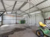 286 Mount Walker West Road, Lower Mount Walker, Qld 4340-Image