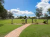 286 Mount Walker West Road, Lower Mount Walker, Qld 4340-Image