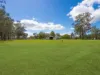 286 Mount Walker West Road, Lower Mount Walker, Qld 4340-Image