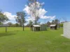 286 Mount Walker West Road, Lower Mount Walker, Qld 4340-Image