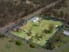 286 Mount Walker West Road, Lower Mount Walker, Qld 4340-Image