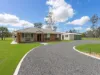 286 Mount Walker West Road, Lower Mount Walker, Qld 4340-Image