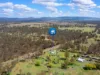 286 Mount Walker West Road, Lower Mount Walker, Qld 4340-Image
