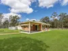 286 Mount Walker West Road, Lower Mount Walker, Qld 4340-Image