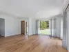 286 Mount Walker West Road, Lower Mount Walker, Qld 4340-Image
