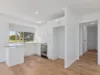 286 Mount Walker West Road, Lower Mount Walker, Qld 4340-Image