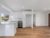 286 Mount Walker West Road, Lower Mount Walker, Qld 4340-Image