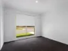 286 Mount Walker West Road, Lower Mount Walker, Qld 4340-Image
