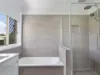 286 Mount Walker West Road, Lower Mount Walker, Qld 4340-Image