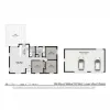 286 Mount Walker West Road, Lower Mount Walker, Qld 4340-Floorplan