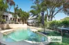286 Newcastle Road, North Lambton, NSW 2299