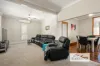 286 Newcastle Road, North Lambton, NSW 2299-Image