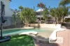 286 Newcastle Road, North Lambton, NSW 2299-Image