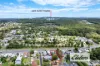 286 Newcastle Road, North Lambton, NSW 2299-Image