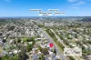 286 Newcastle Road, North Lambton, NSW 2299-Image