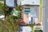 286 Newcastle Road, North Lambton, NSW 2299-Image
